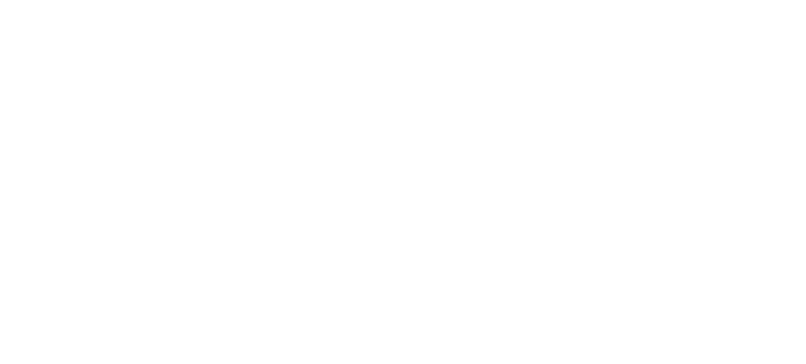 Bähr Architekten Logo